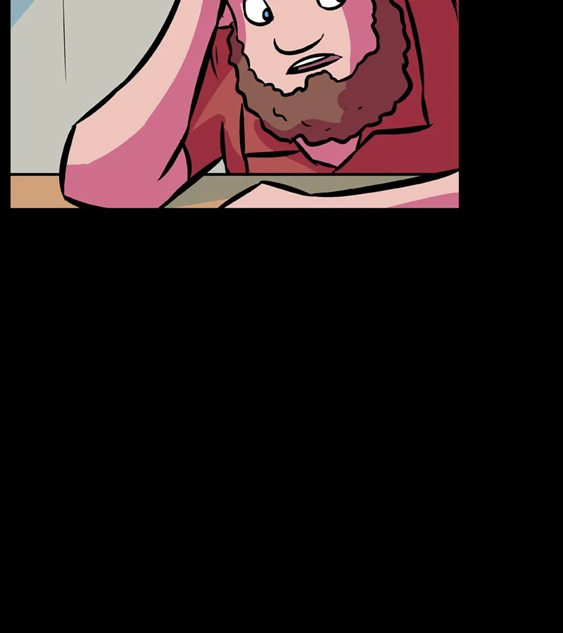 Newman Chapter 163 page 54 - 