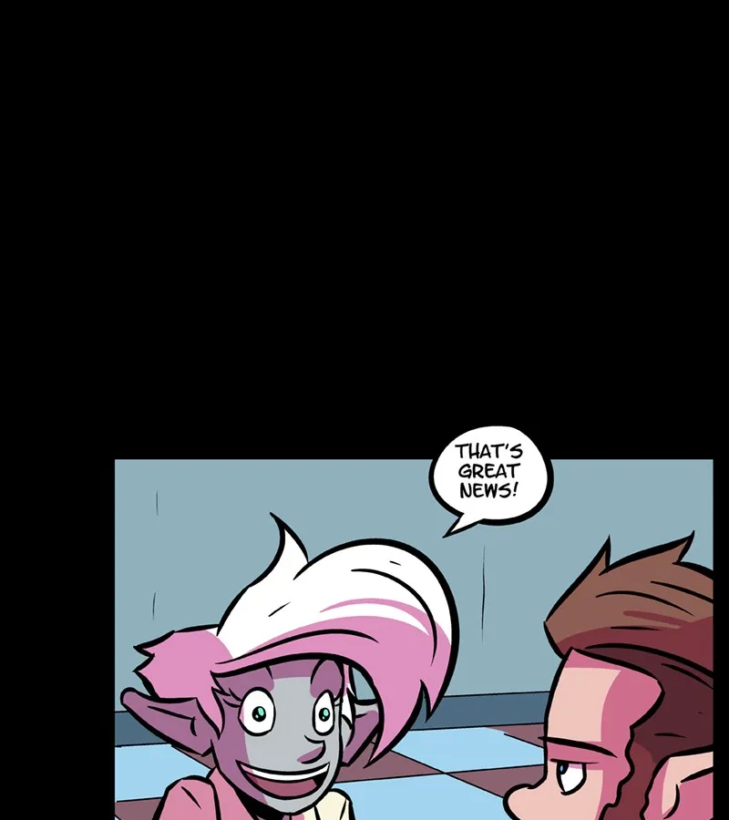 Newman Chapter 163 page 55 - 