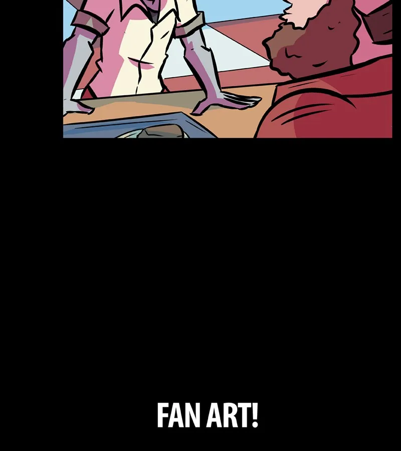 Newman Chapter 163 page 56 - 