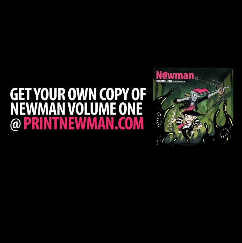 Newman Chapter 163 page 58 - 