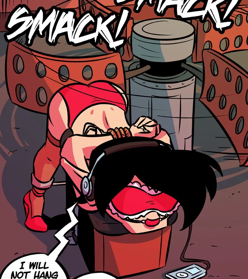 Newman Chapter 163 page 7 - 