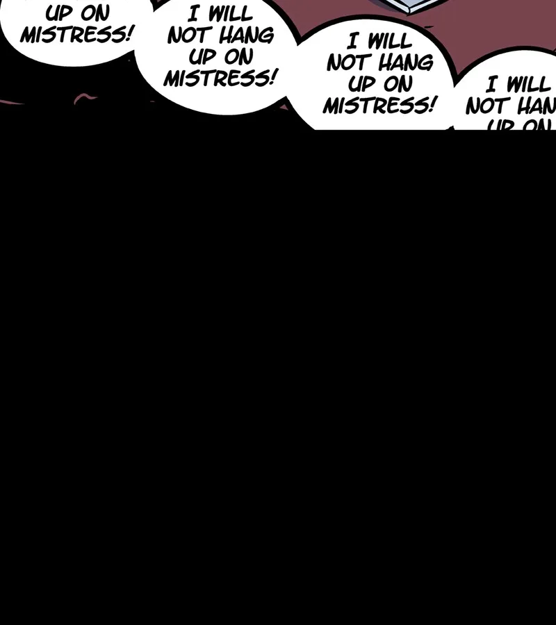 Newman Chapter 163 page 8 - 