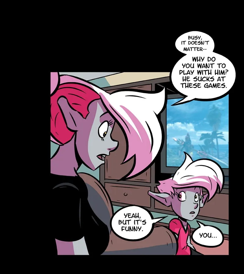 Newman Chapter 163 page 9 - 