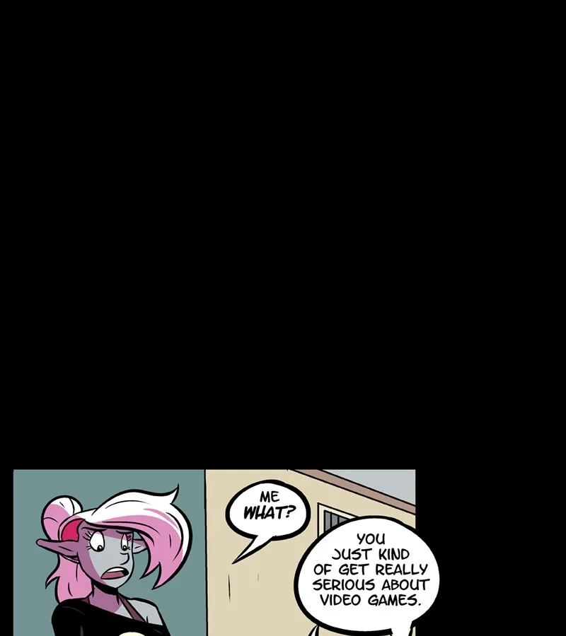 Newman Chapter 163 page 10 - 