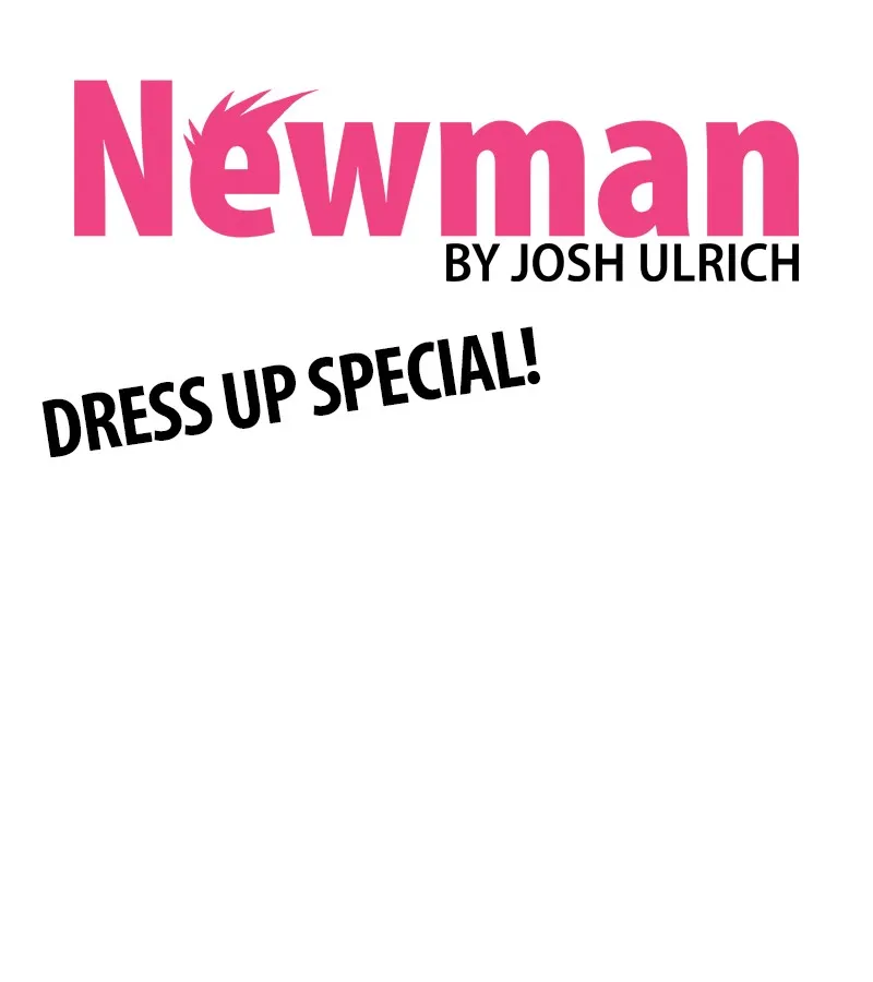 Newman Chapter 164 page 1 - 