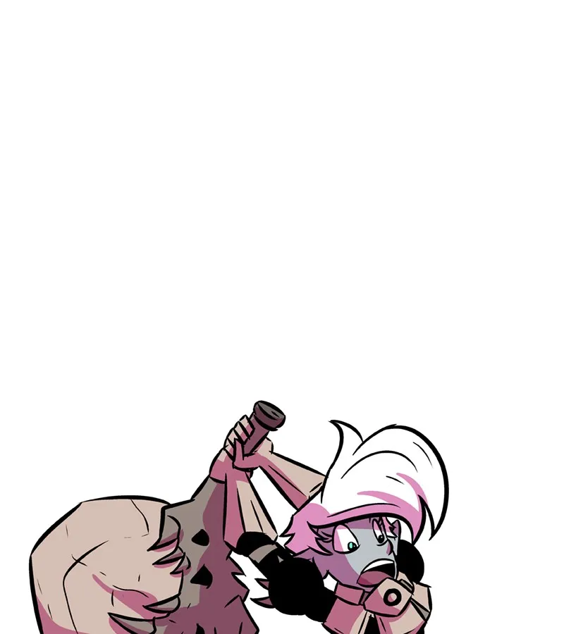 Newman Chapter 164 page 15 - 