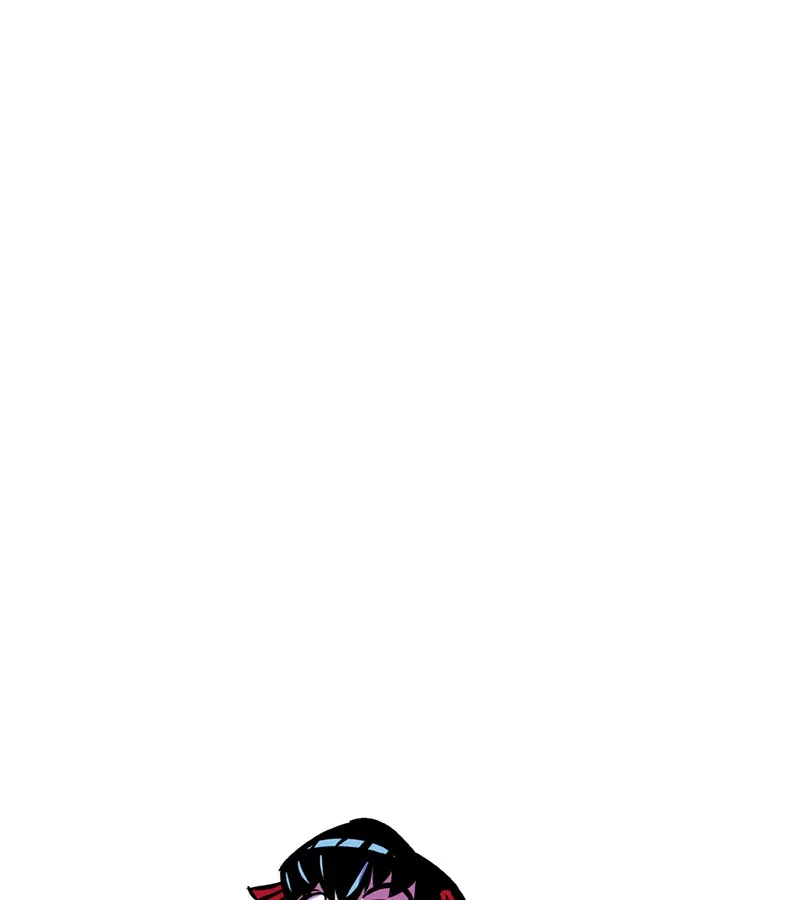 Newman Chapter 164 page 17 - 