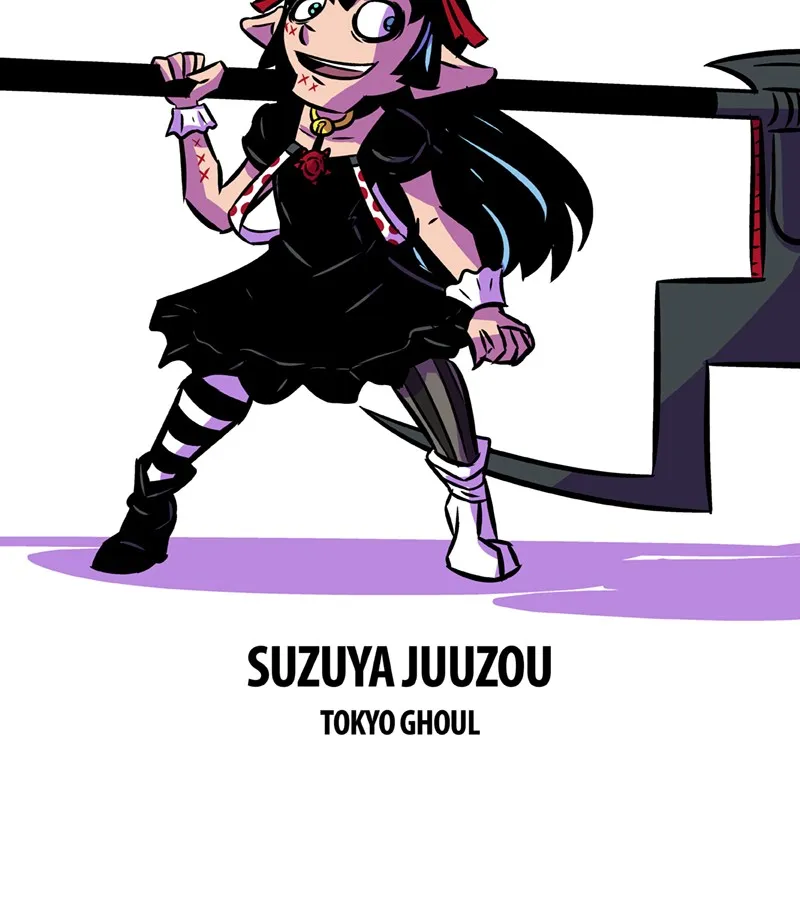 Newman Chapter 164 page 18 - 