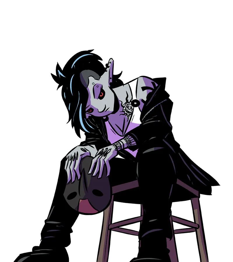 Newman Chapter 164 page 20 - 
