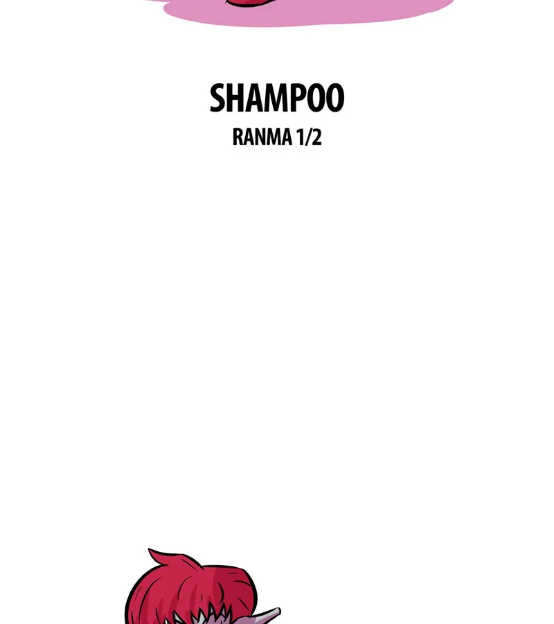 Newman Chapter 164 page 3 - 