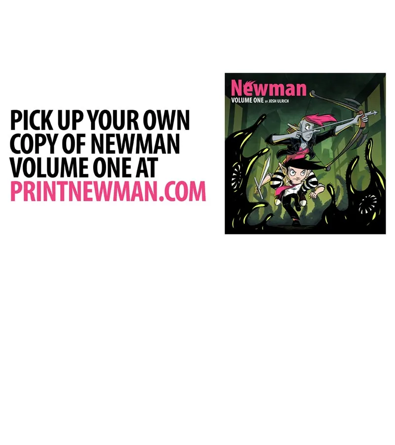 Newman Chapter 164 page 24 - 