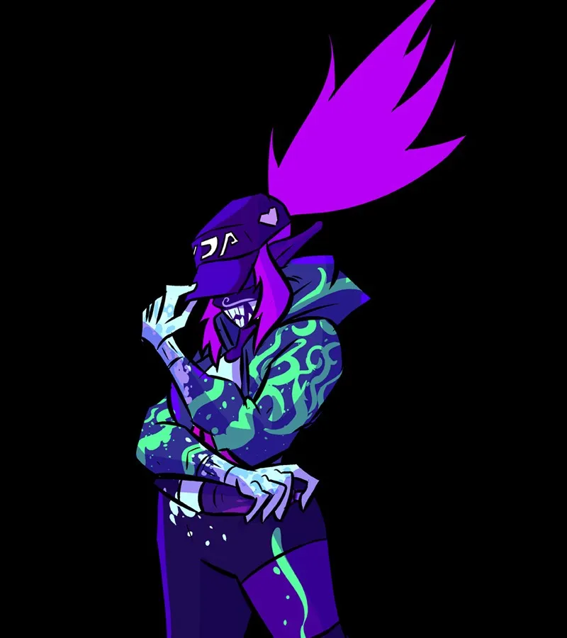 Newman Chapter 164 page 6 - 