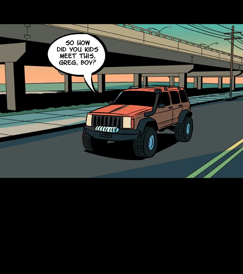 Newman Chapter 165 page 2 - 