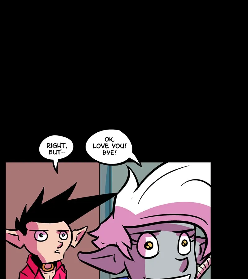 Newman Chapter 165 page 11 - 