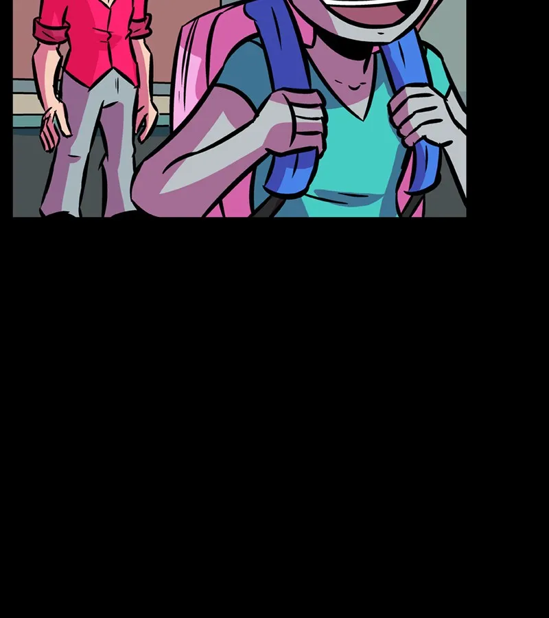 Newman Chapter 165 page 12 - 