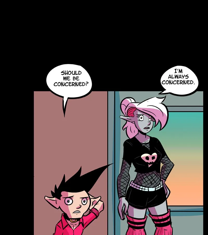 Newman Chapter 165 page 13 - 