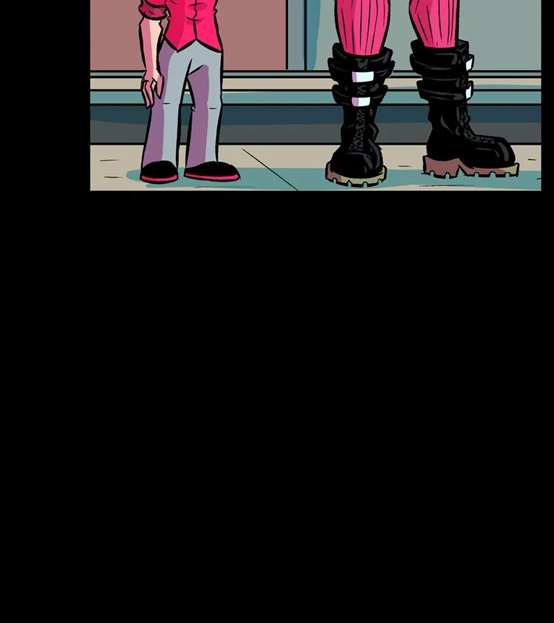 Newman Chapter 165 page 14 - 