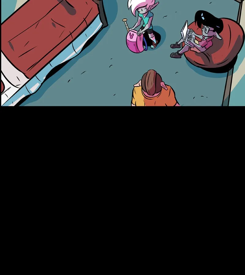 Newman Chapter 165 page 16 - 