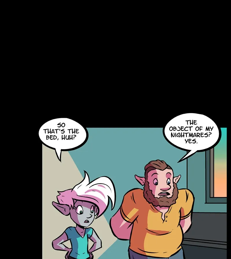 Newman Chapter 165 page 17 - 