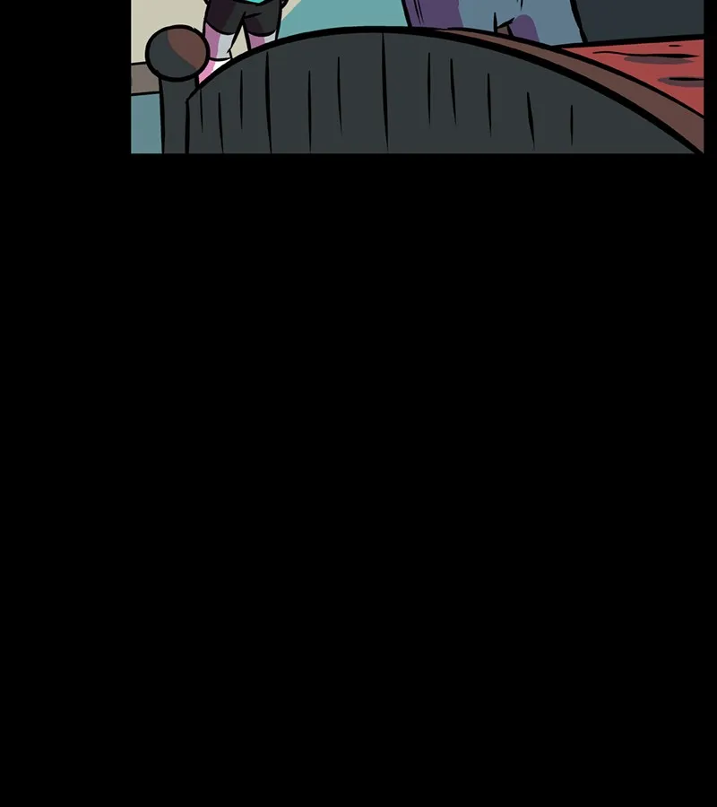 Newman Chapter 165 page 18 - 