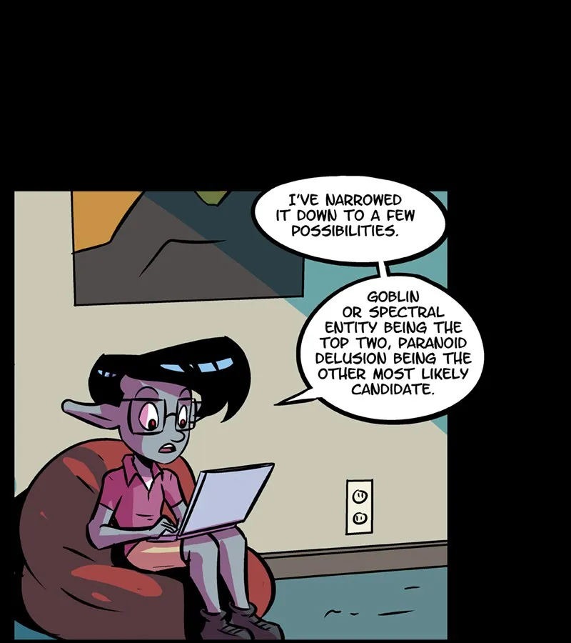 Newman Chapter 165 page 19 - 