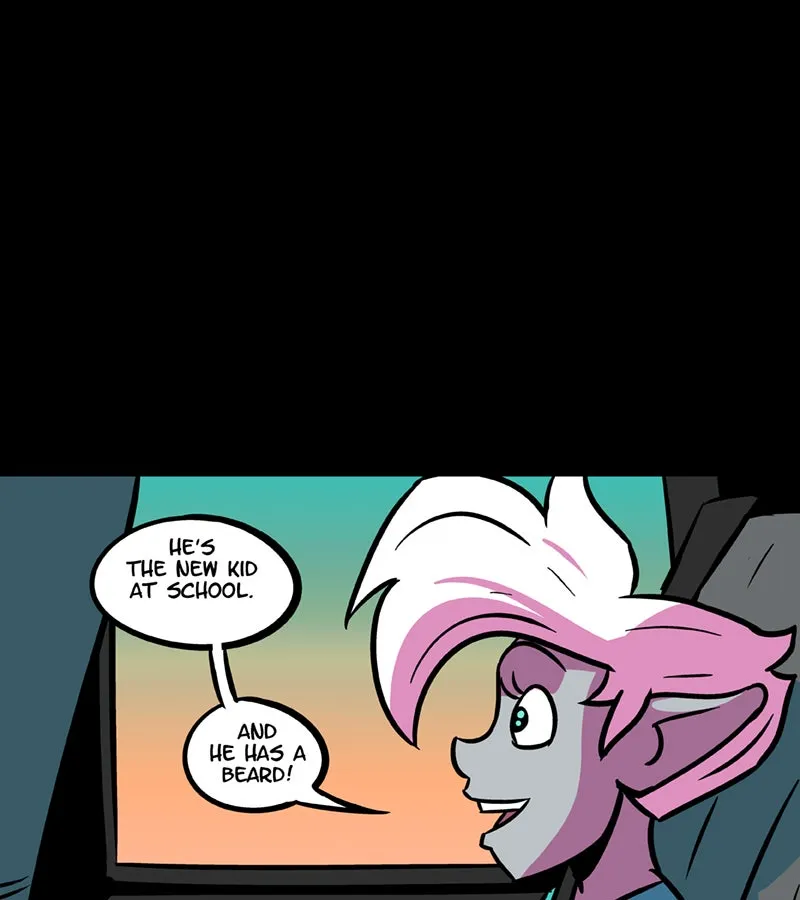 Newman Chapter 165 page 3 - 