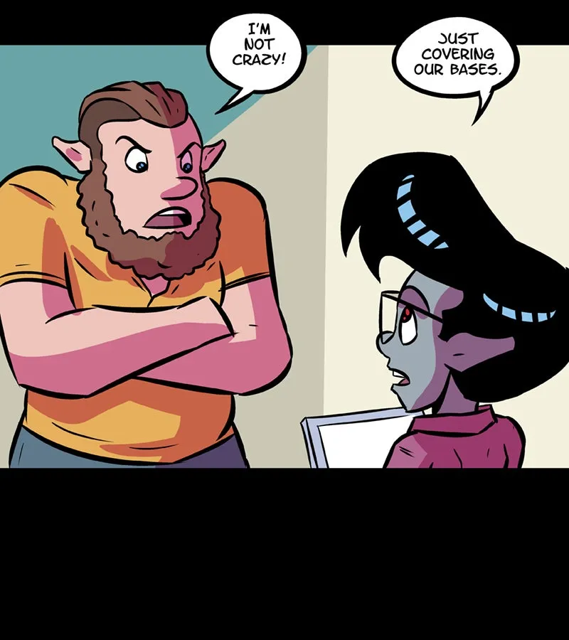 Newman Chapter 165 page 21 - 