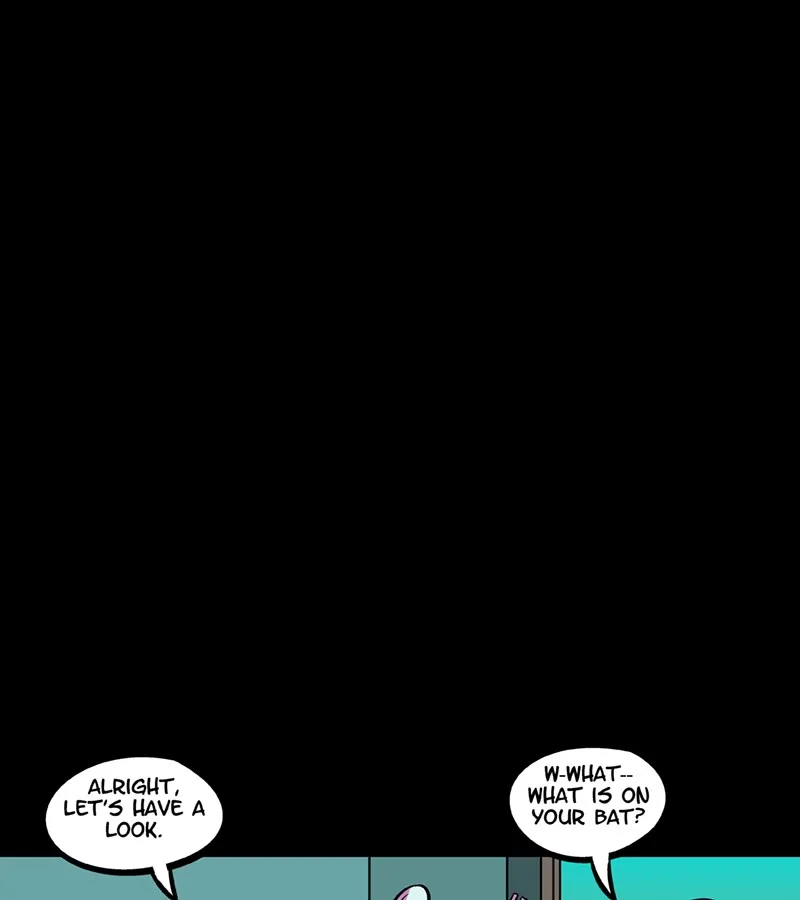 Newman Chapter 165 page 22 - 