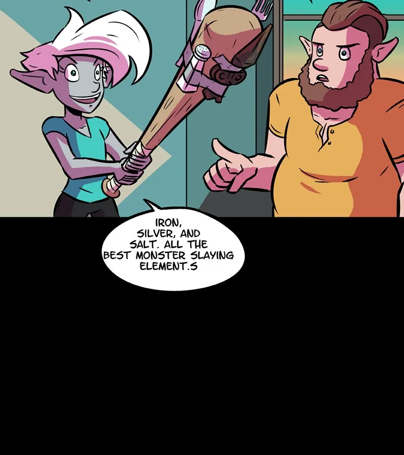Newman Chapter 165 page 23 - 