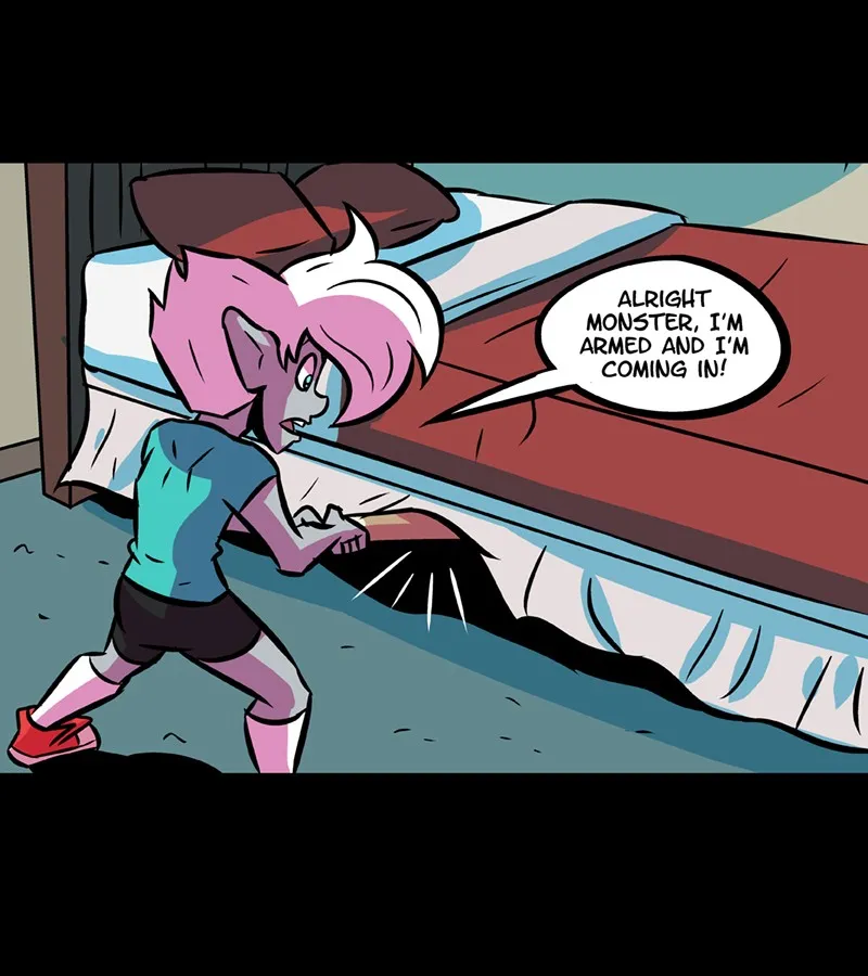 Newman Chapter 165 page 25 - 