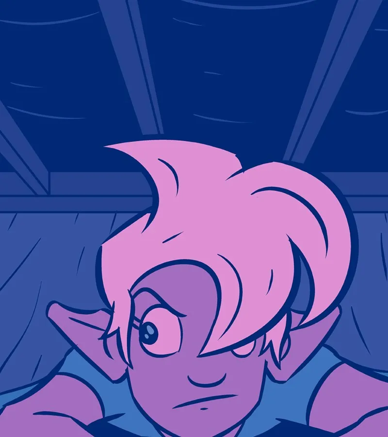 Newman Chapter 165 page 27 - 