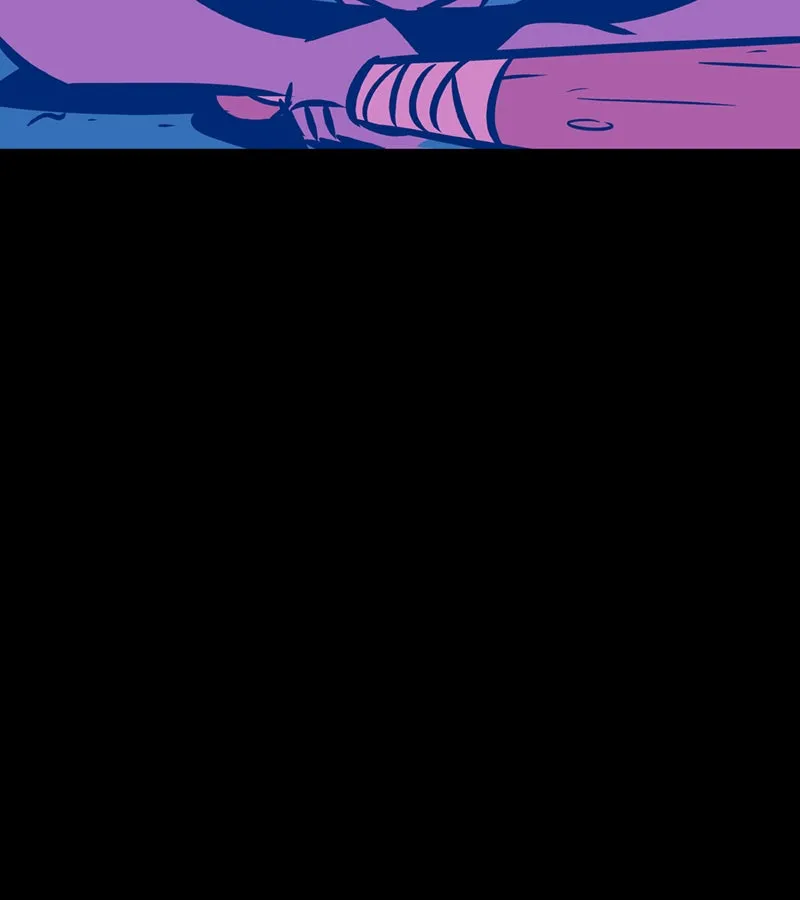 Newman Chapter 165 page 28 - 