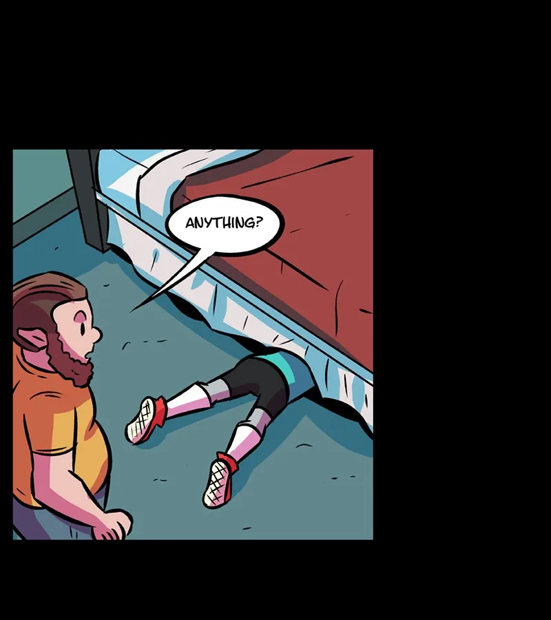 Newman Chapter 165 page 29 - 