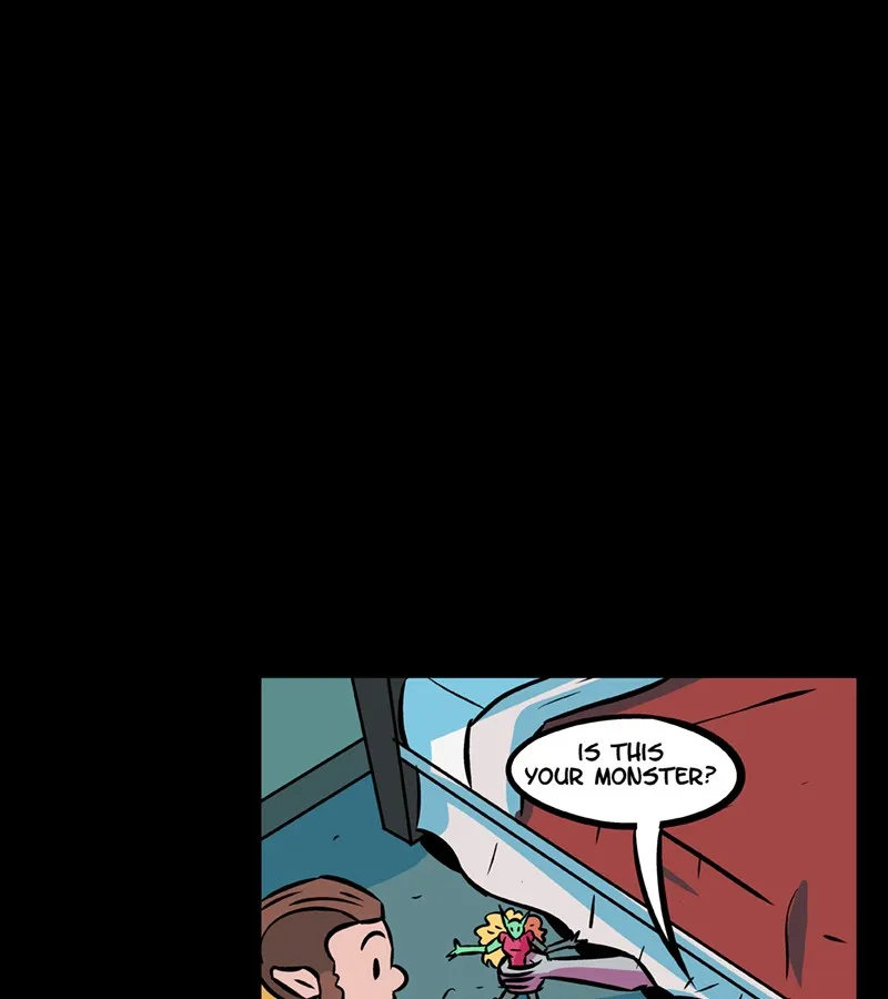 Newman Chapter 165 page 30 - 