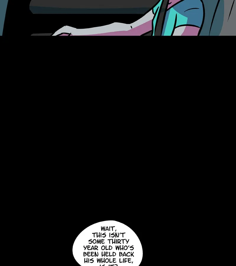 Newman Chapter 165 page 4 - 