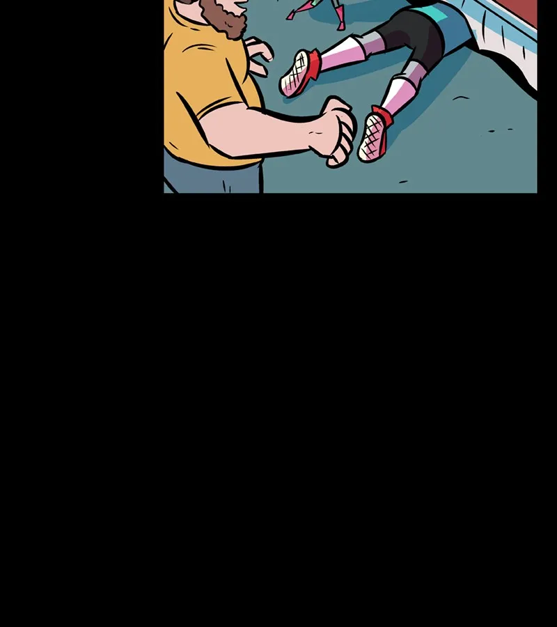 Newman Chapter 165 page 31 - 
