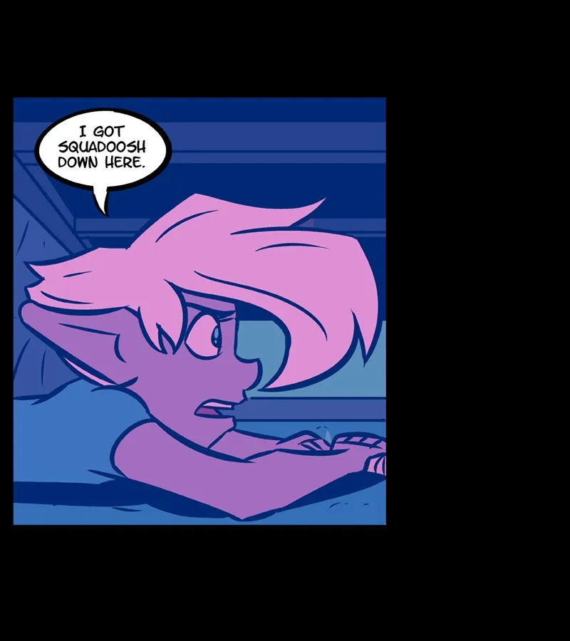 Newman Chapter 165 page 32 - 
