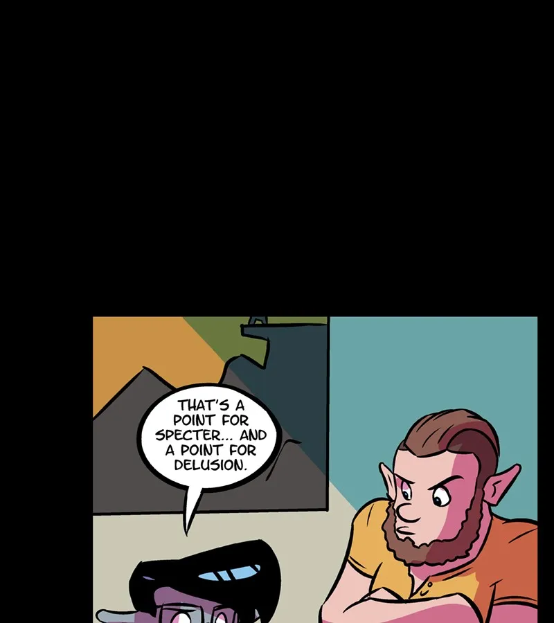 Newman Chapter 165 page 33 - 