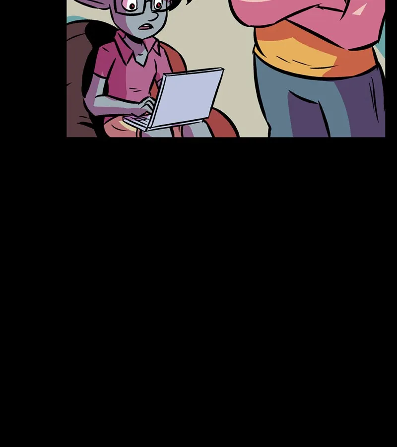 Newman Chapter 165 page 34 - 