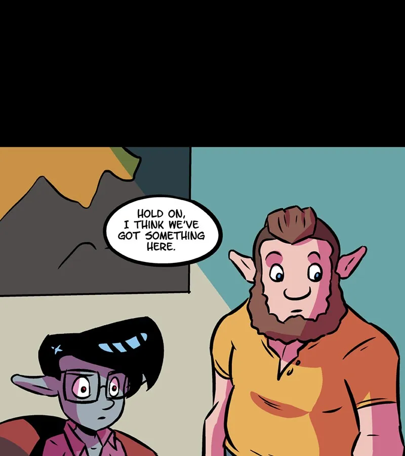 Newman Chapter 165 page 35 - 