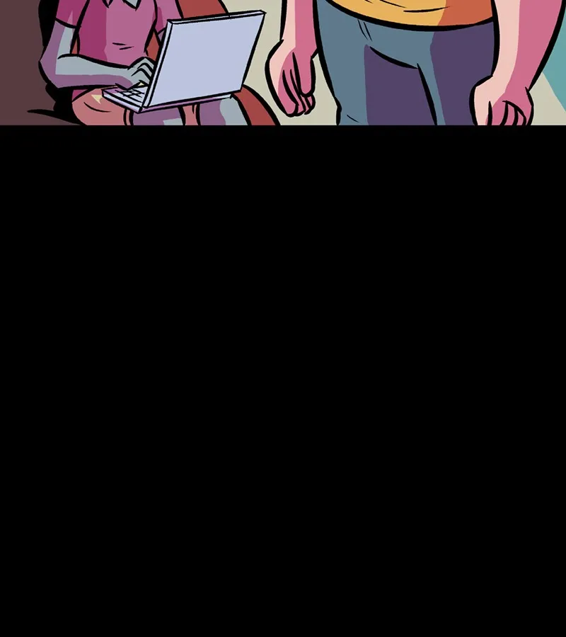 Newman Chapter 165 page 36 - 