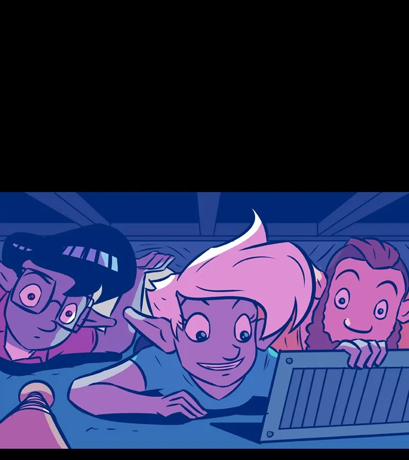 Newman Chapter 165 page 37 - 
