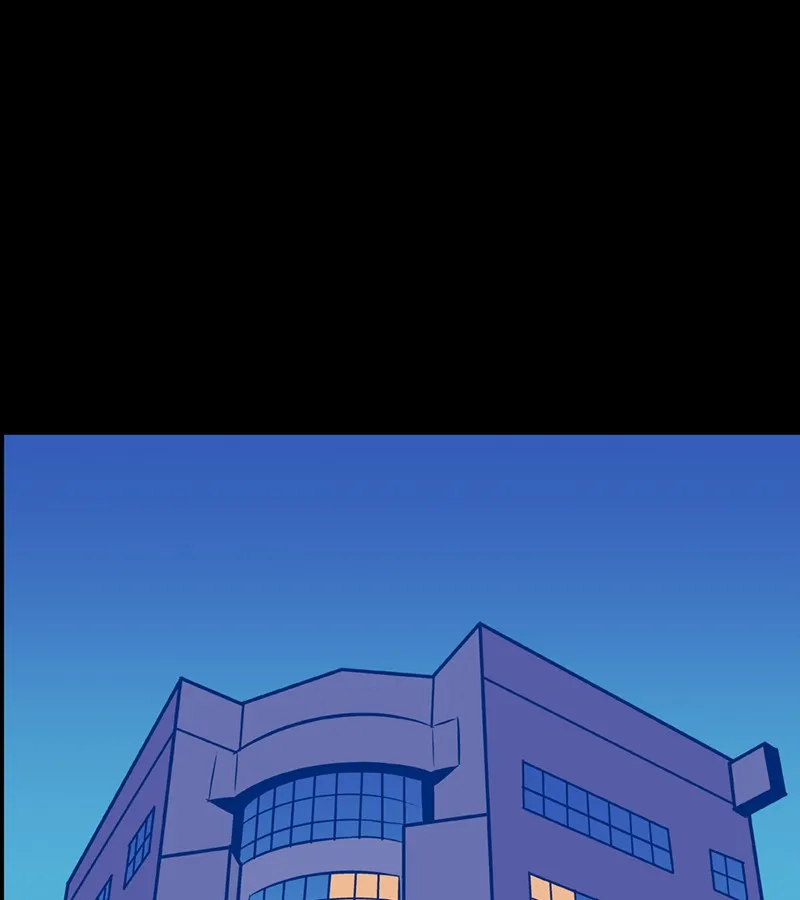 Newman Chapter 165 page 39 - 