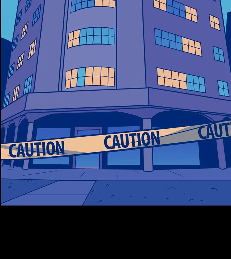 Newman Chapter 165 page 40 - 