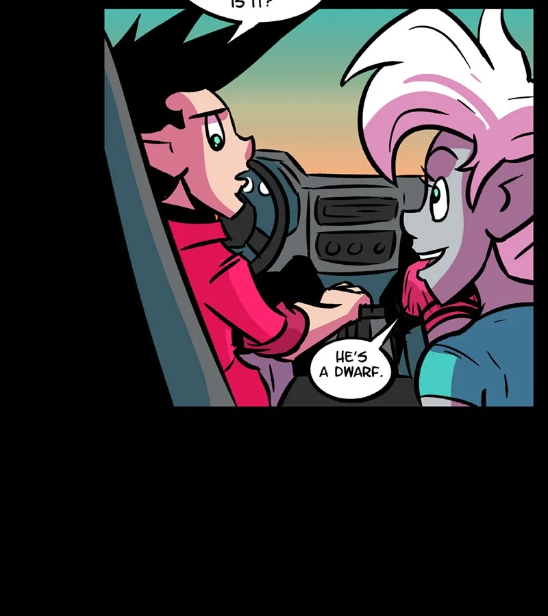 Newman Chapter 165 page 5 - 