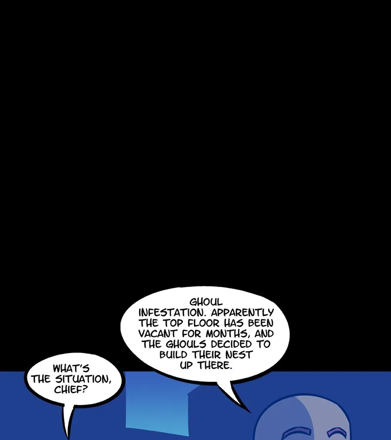 Newman Chapter 165 page 41 - 