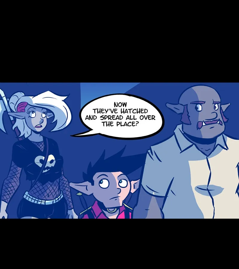 Newman Chapter 165 page 43 - 