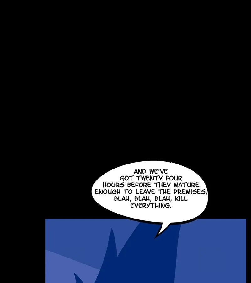 Newman Chapter 165 page 44 - 