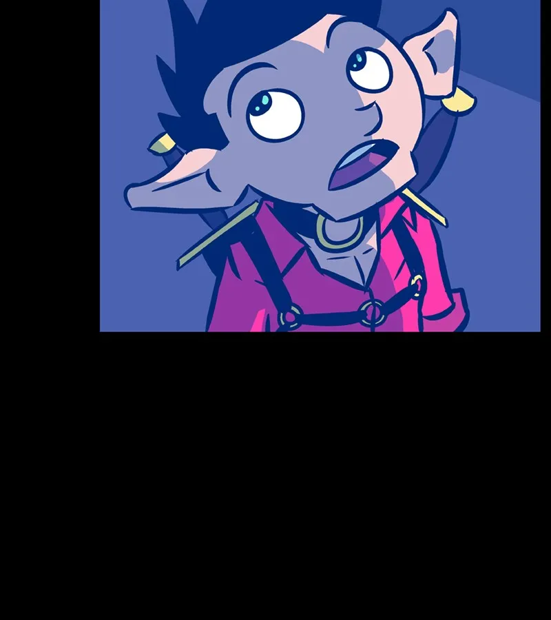 Newman Chapter 165 page 45 - 