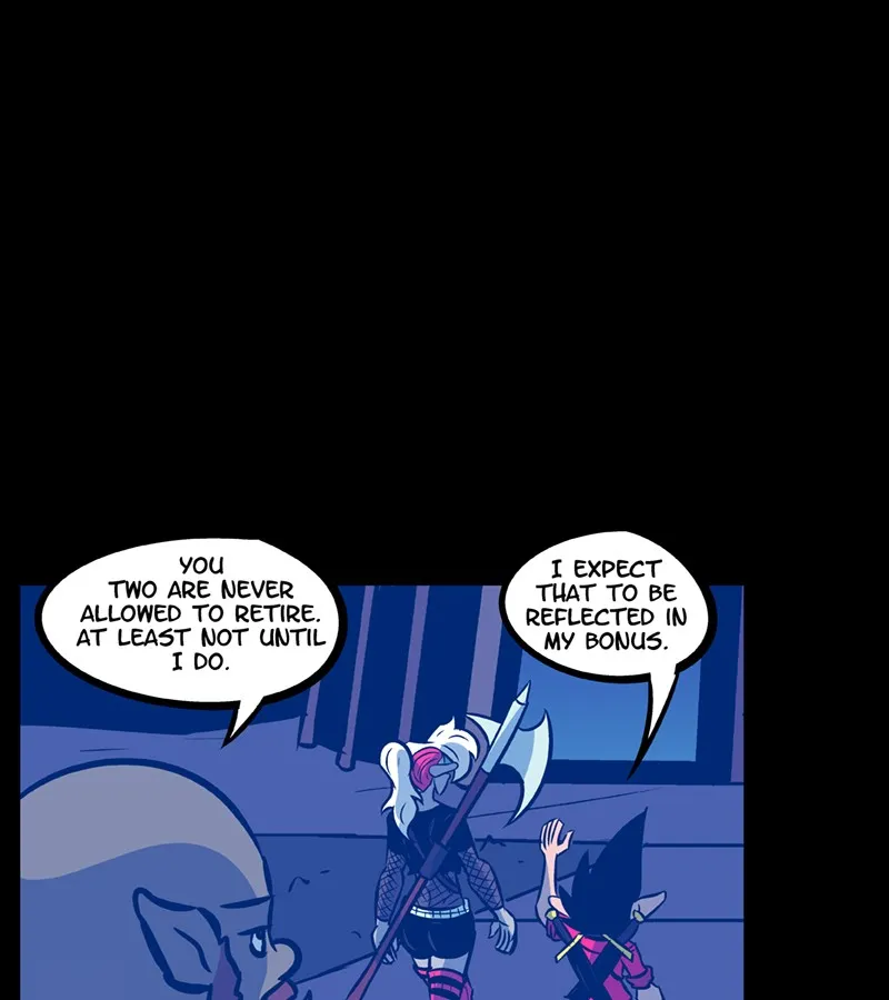 Newman Chapter 165 page 46 - 